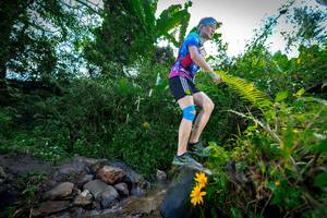 BIB: 
                            <button type="button" onclick="openModal(15974829)" class="btn btn-primary btn-sm float-right btn-popup" data-toggle="modal" data-target=".modal-high-quality">
                        <i class="fas fa-shopping-cart"></i> Add to Cart
                    </button>
                                            <button type="button" onclick="isThisMe(15974829, true)" class="btn btn-success btn-sm float-right btn-popup btn-isme hidden" data-toggle="tooltip" data-placement="bottom" title="นี่คือรูปของคุณใช่ไหม คลิกที่นี่เพื่อเอาเข้าอัลบั้ม">
                        <i class="fas fa-plus"></i> Add to album
                    </button>
                    <button type="button" onclick="isThisMe(15974829, false)" class="btn btn-warning btn-sm float-right btn-popup btn-isnotme hidden">
                        <i class="fas fa-ban"></i> Remove from album
                    </button>